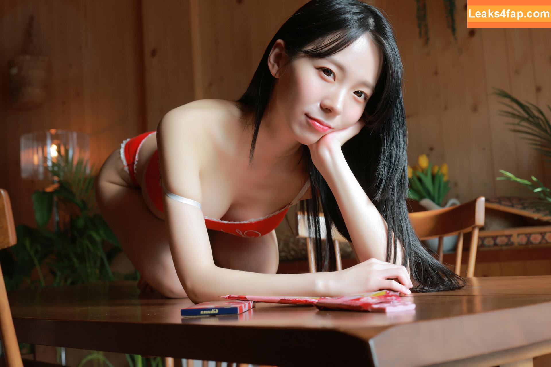 leeesovely / leeesovelys2 / 쏘블리 leaked photo photo #0213