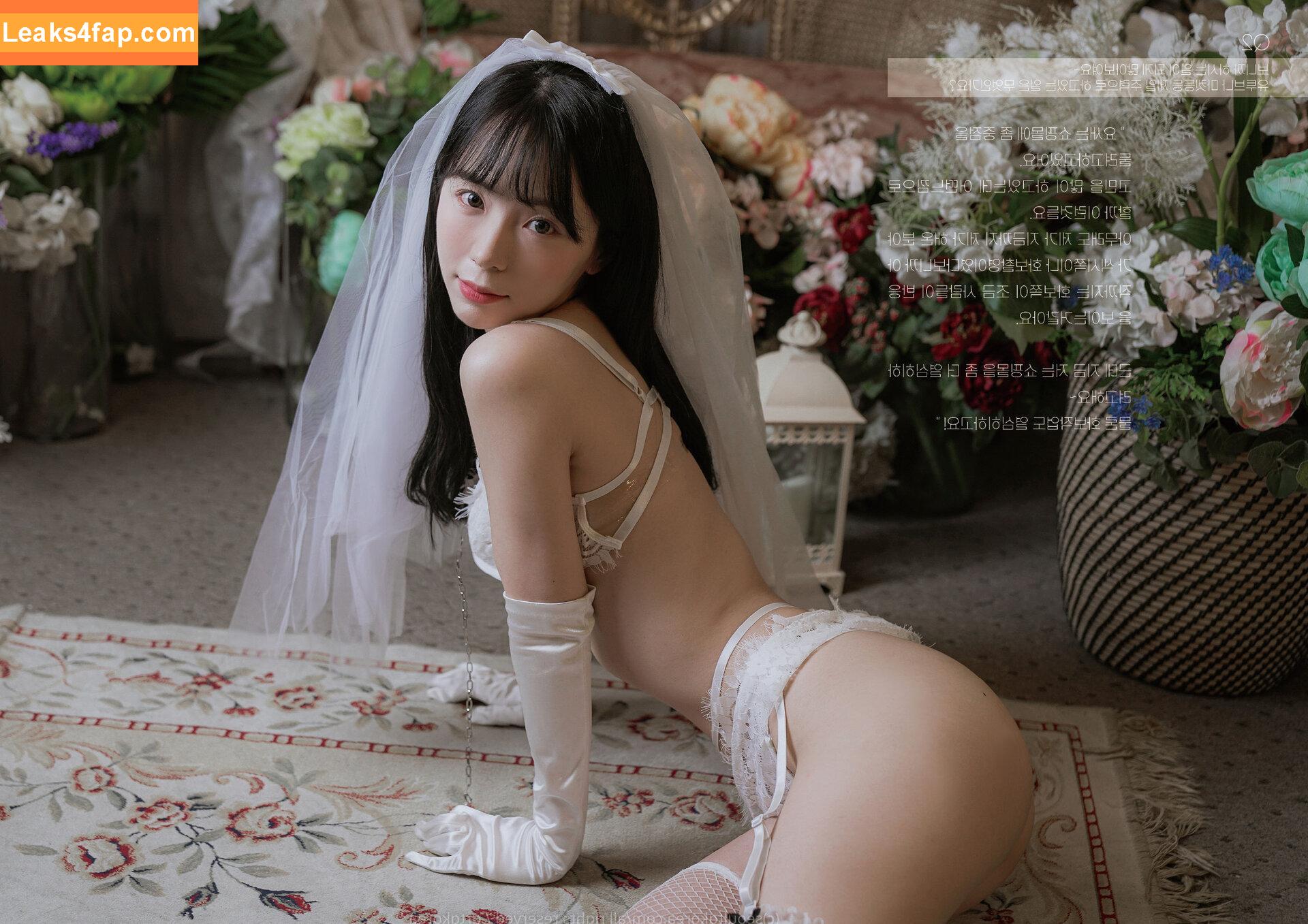 leeesovely / leeesovelys2 / 쏘블리 leaked photo photo #0280