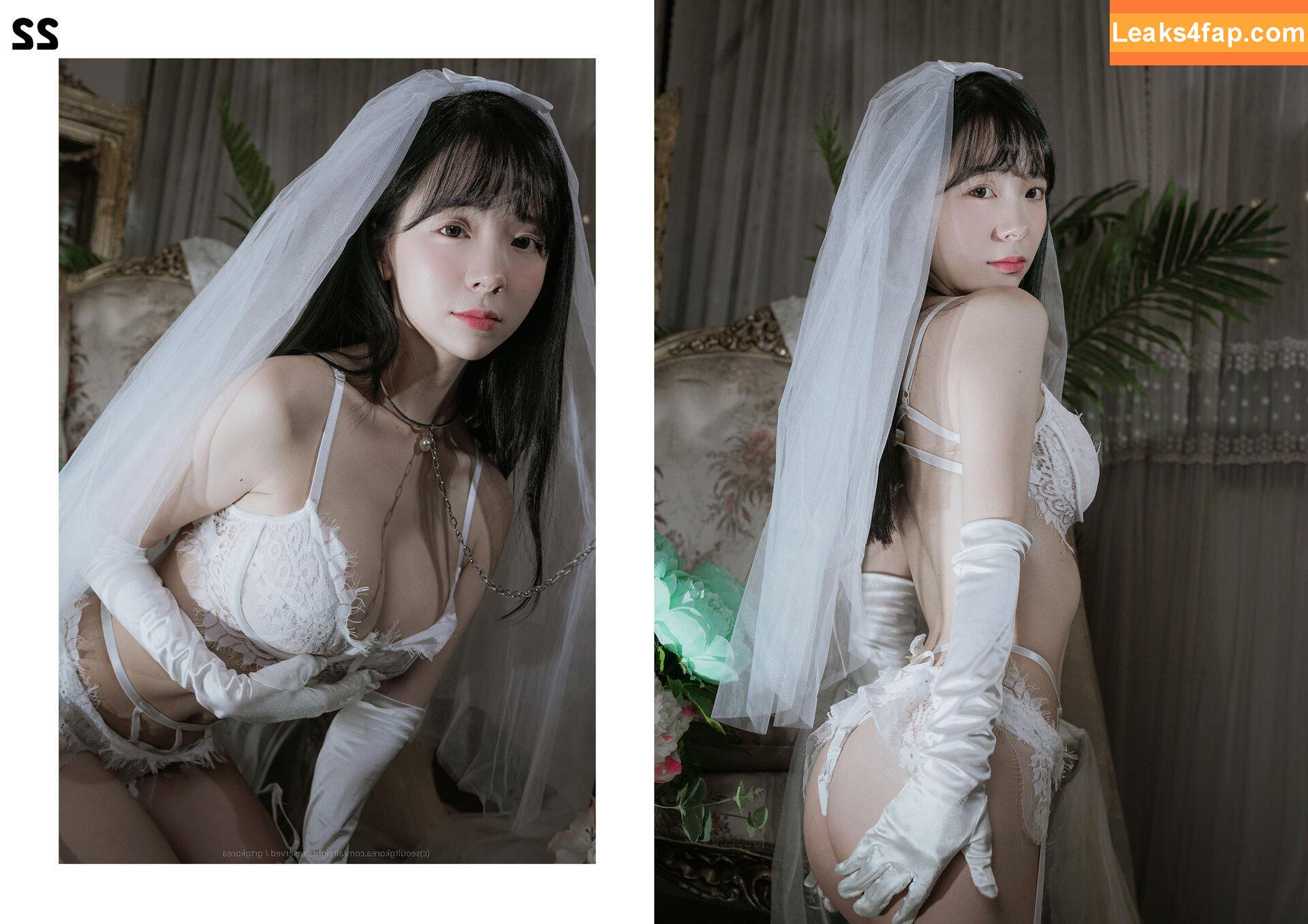 leeesovely / leeesovelys2 / 쏘블리 leaked photo photo #0281