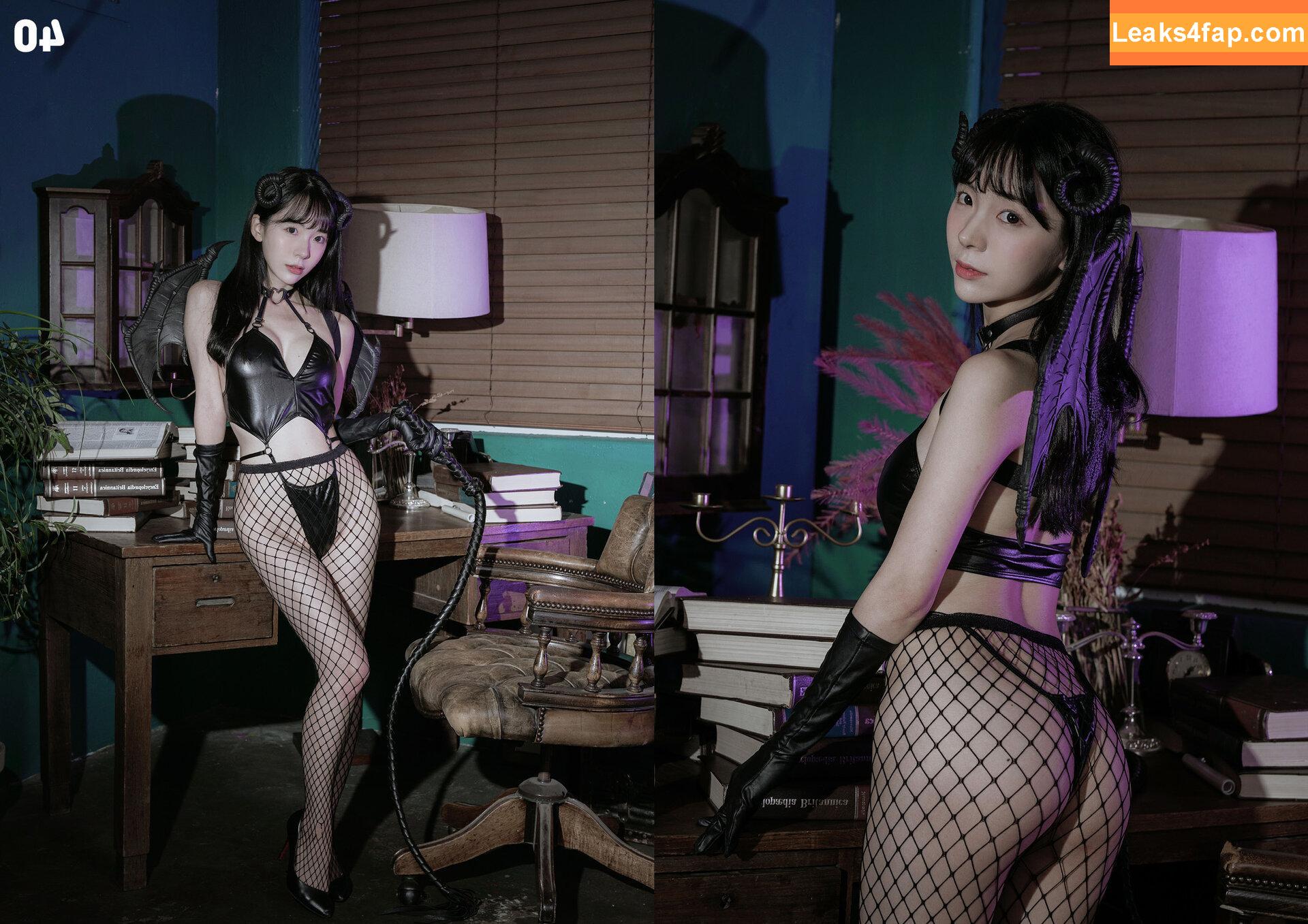 leeesovely / leeesovelys2 / 쏘블리 leaked photo photo #0291