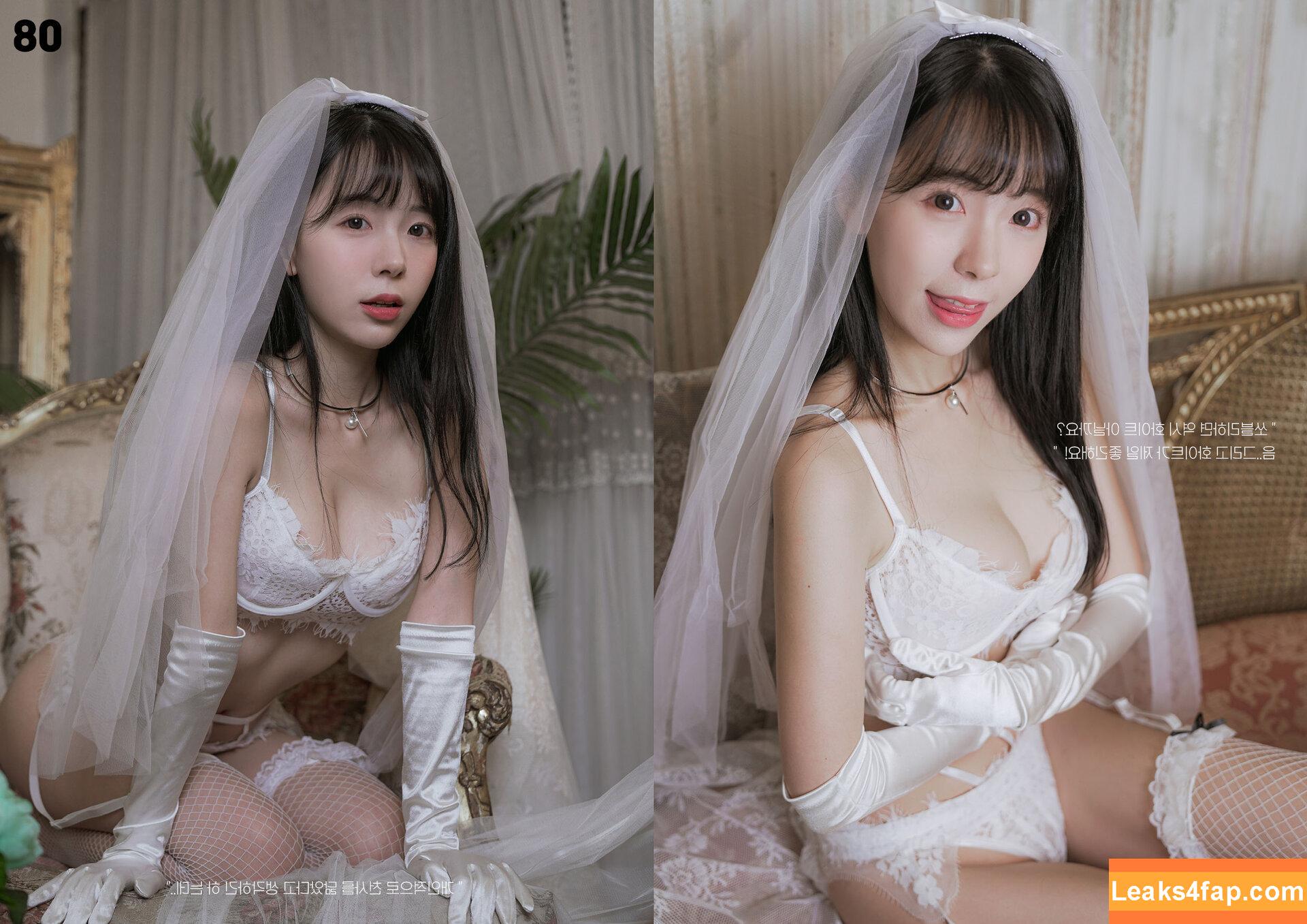 leeesovely / leeesovelys2 / 쏘블리 leaked photo photo #0295