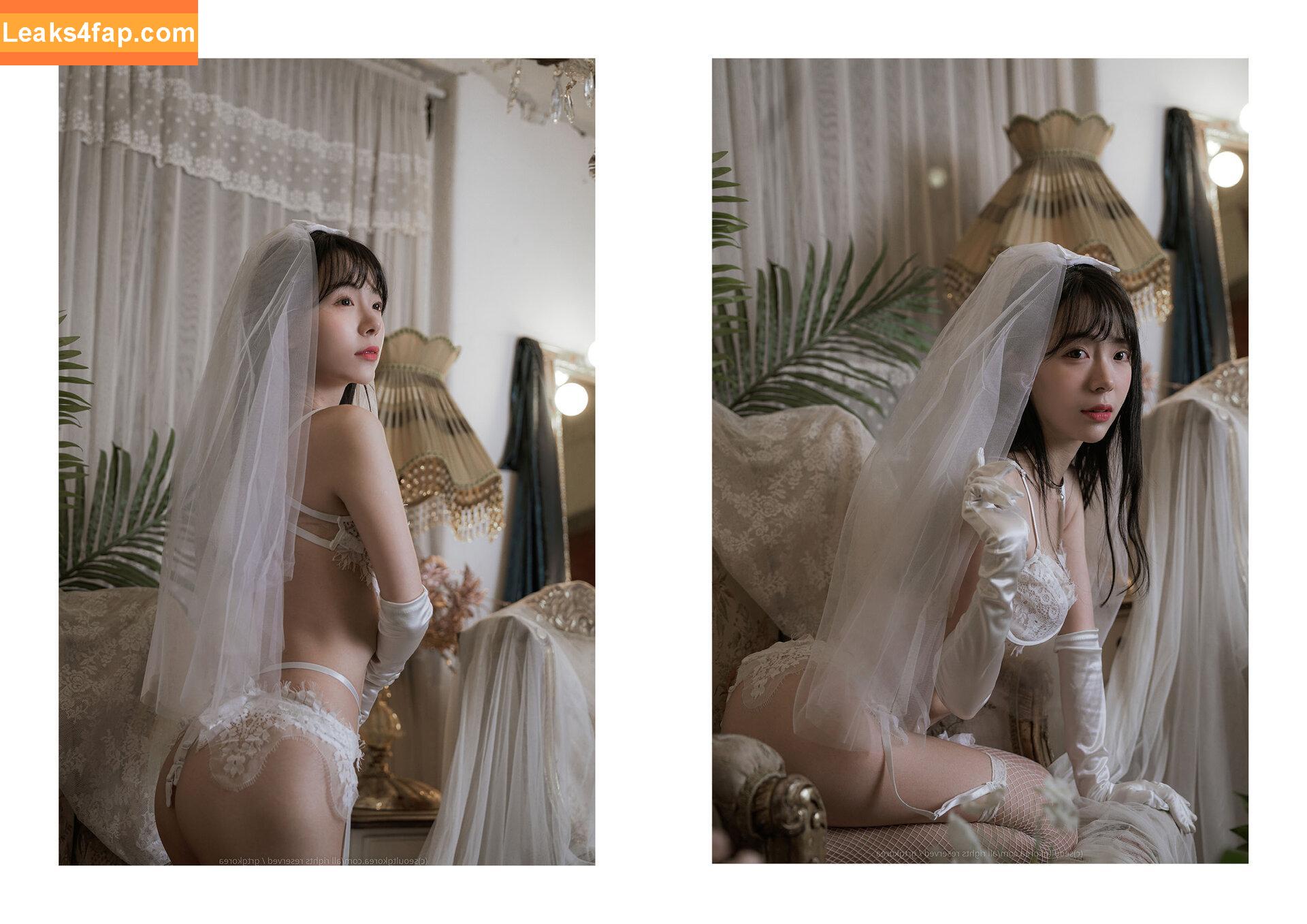 leeesovely / leeesovelys2 / 쏘블리 leaked photo photo #0297