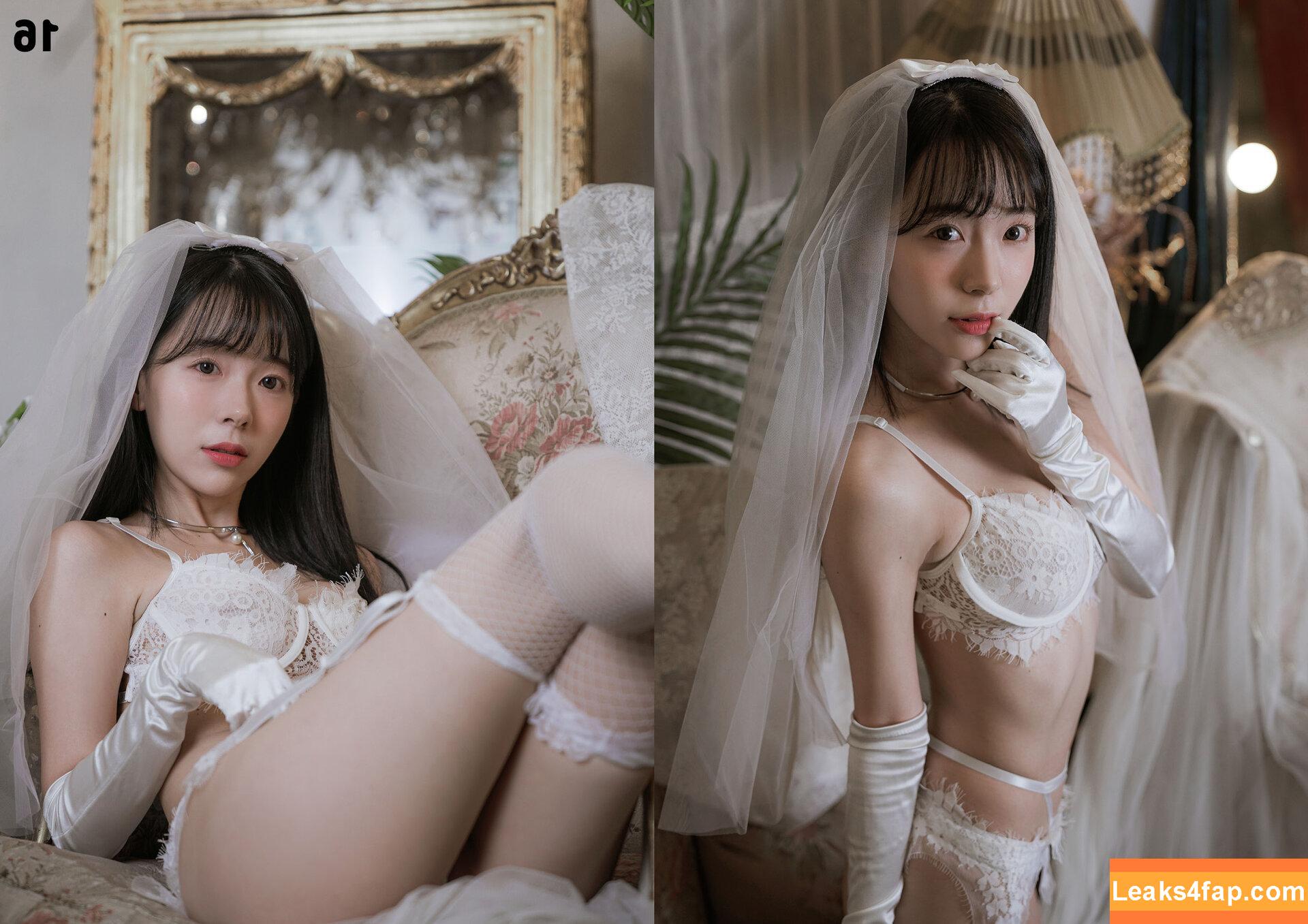 leeesovely / leeesovelys2 / 쏘블리 leaked photo photo #0299