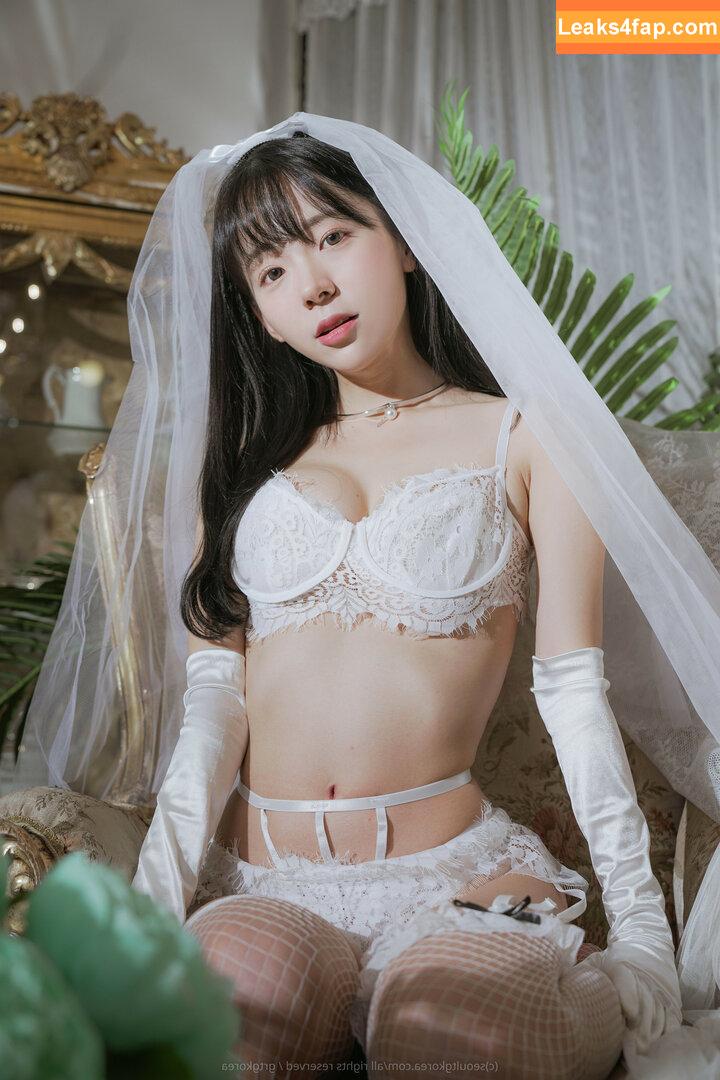 leeesovely / leeesovelys2 / 쏘블리 leaked photo photo #0300