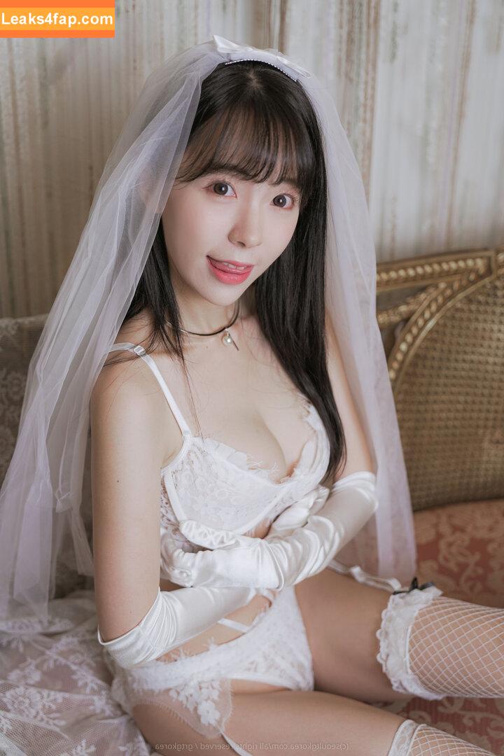 leeesovely / leeesovelys2 / 쏘블리 leaked photo photo #0302