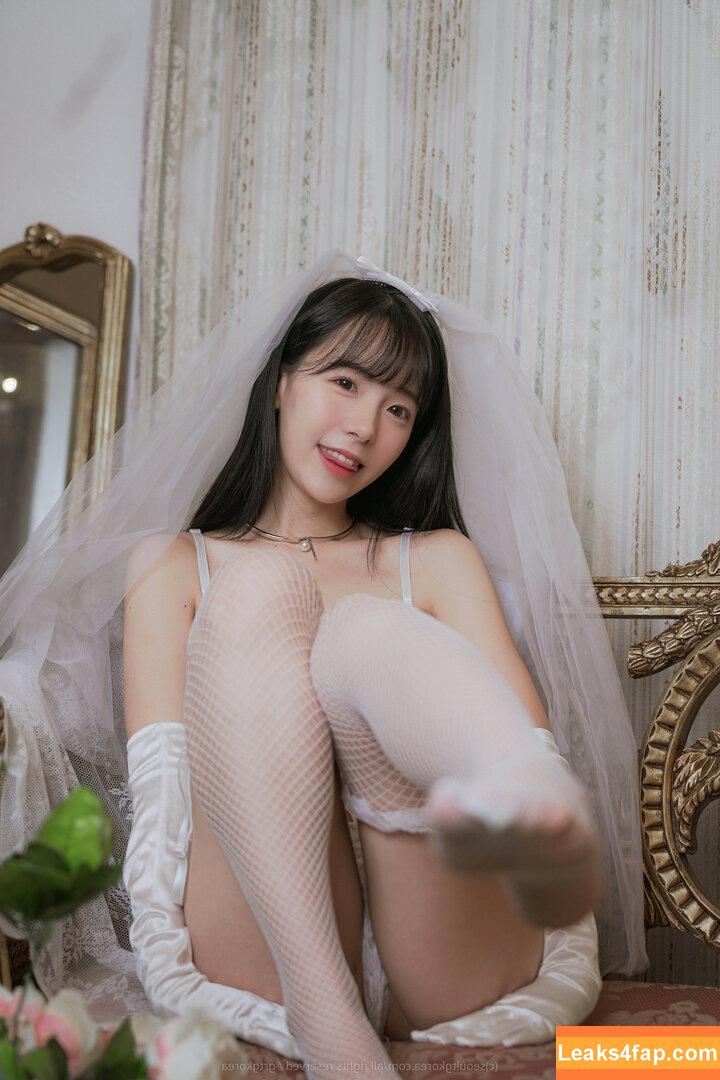 leeesovely / leeesovelys2 / 쏘블리 leaked photo photo #0304