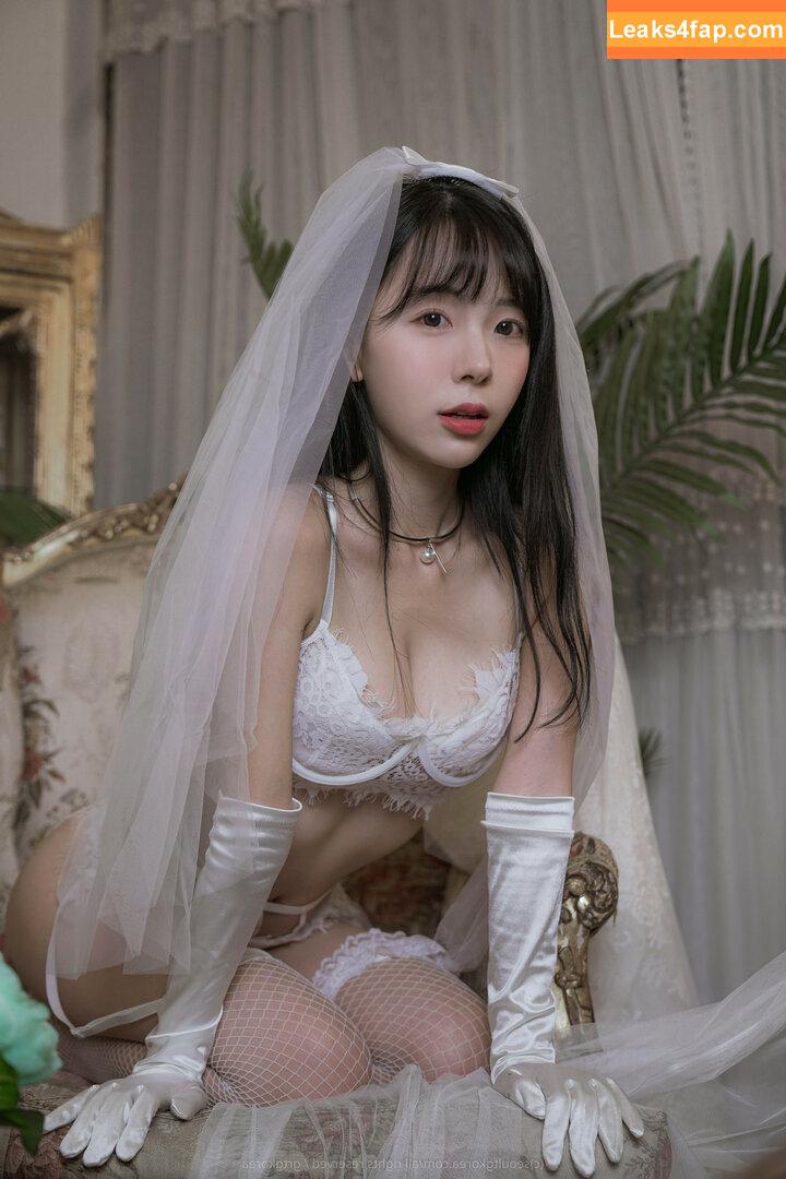 leeesovely / leeesovelys2 / 쏘블리 leaked photo photo #0306