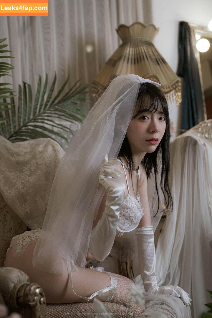 leeesovely / leeesovelys2 / 쏘블리 leaked photo photo #0307