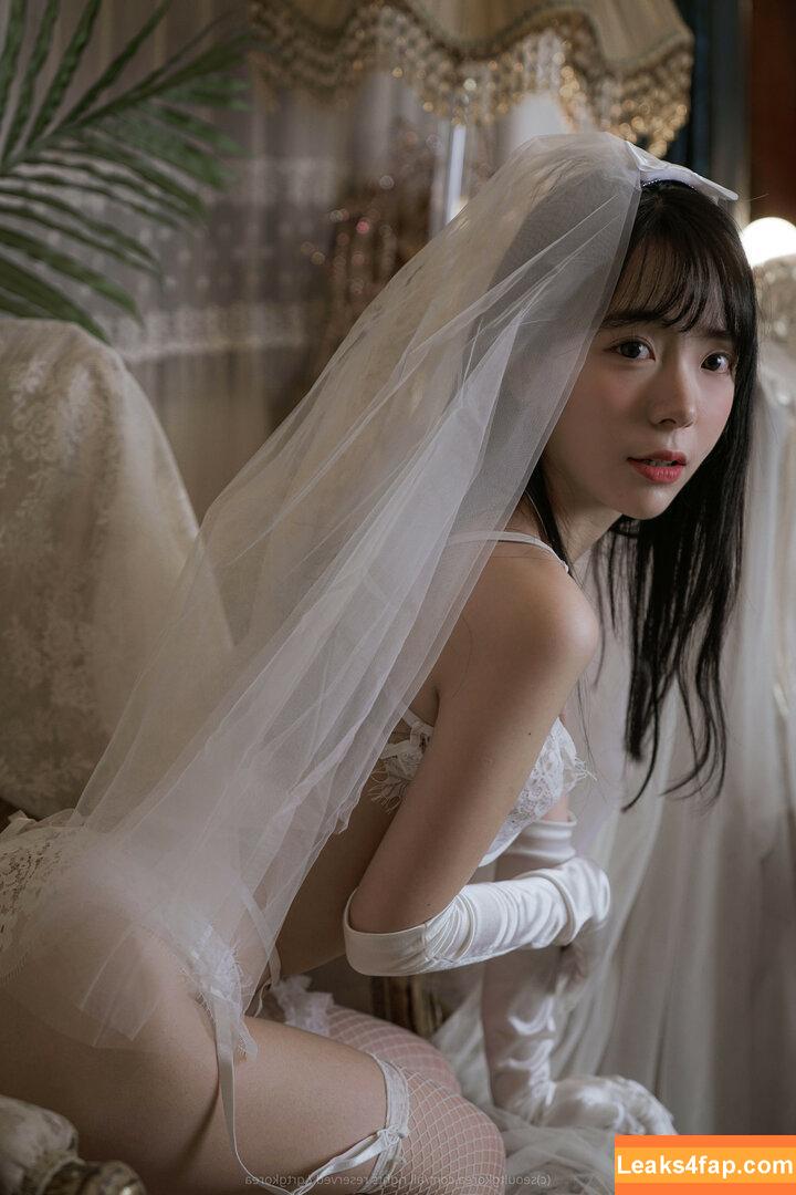 leeesovely / leeesovelys2 / 쏘블리 leaked photo photo #0308