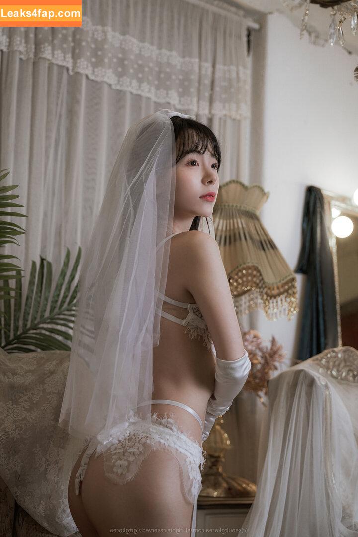 leeesovely / leeesovelys2 / 쏘블리 leaked photo photo #0309