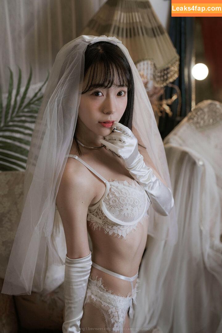 leeesovely / leeesovelys2 / 쏘블리 leaked photo photo #0310