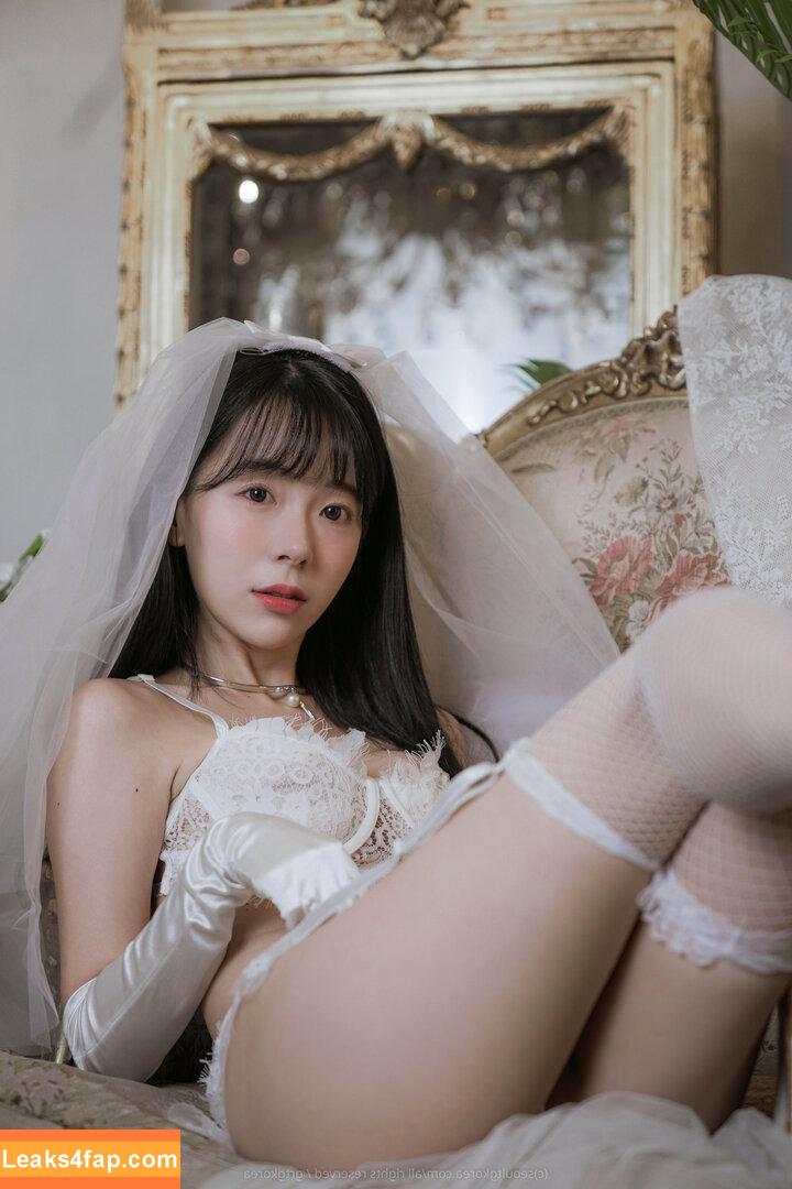 leeesovely / leeesovelys2 / 쏘블리 leaked photo photo #0313