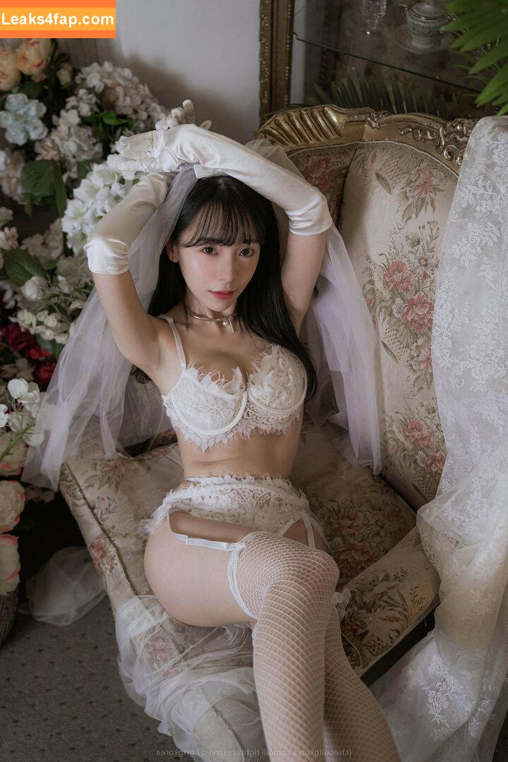 leeesovely / leeesovelys2 / 쏘블리 leaked photo photo #0314