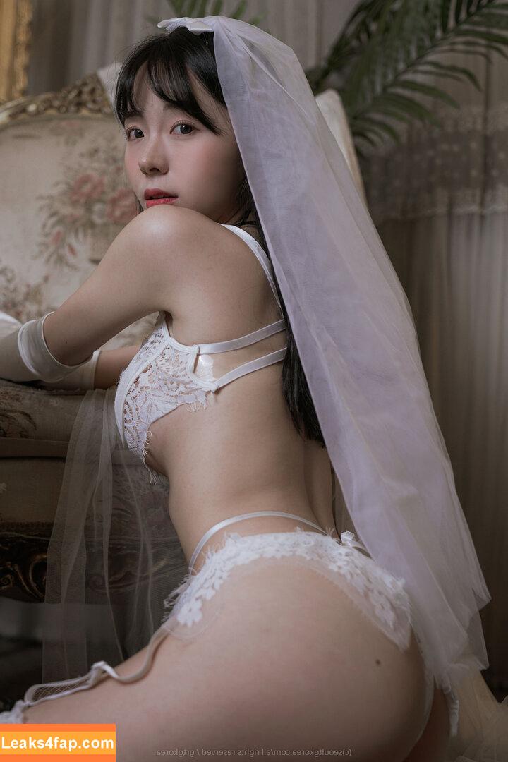 leeesovely / leeesovelys2 / 쏘블리 leaked photo photo #0315