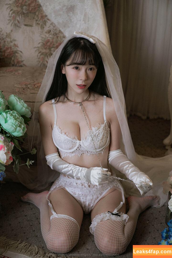 leeesovely / leeesovelys2 / 쏘블리 leaked photo photo #0318