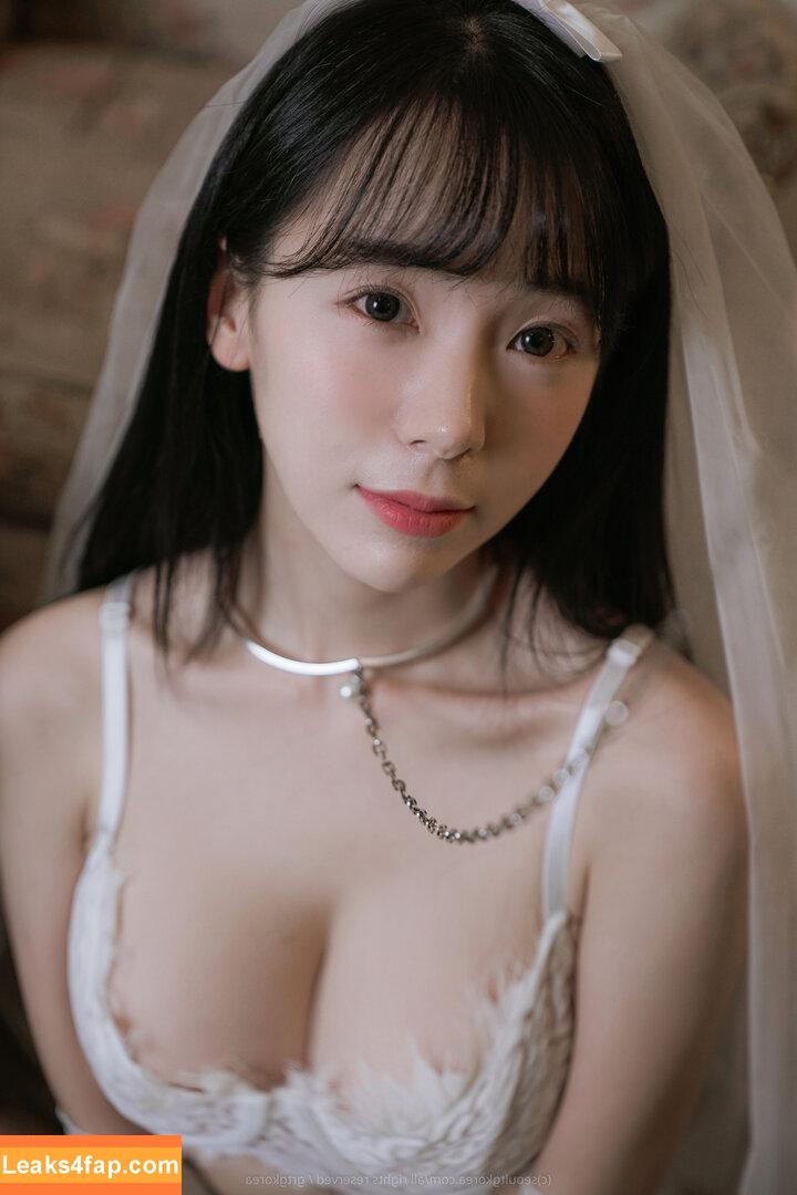 leeesovely / leeesovelys2 / 쏘블리 leaked photo photo #0319