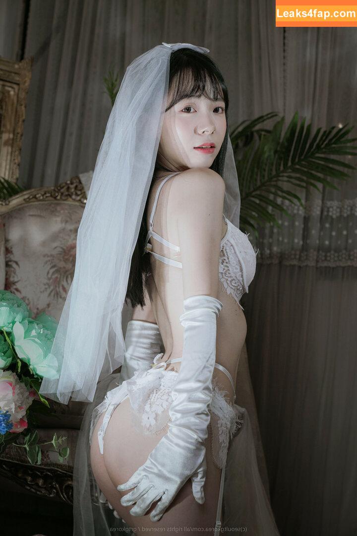 leeesovely / leeesovelys2 / 쏘블리 leaked photo photo #0320