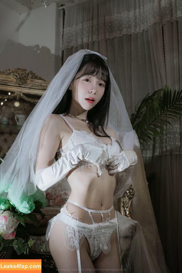 leeesovely / leeesovelys2 / 쏘블리 leaked photo photo #0322