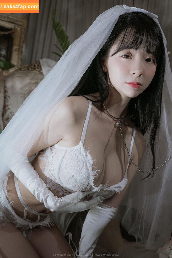 leeesovely / leeesovelys2 / 쏘블리 leaked photo photo #0323