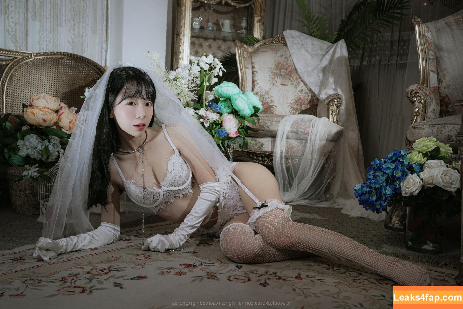 leeesovely / leeesovelys2 / 쏘블리 leaked photo photo #0324