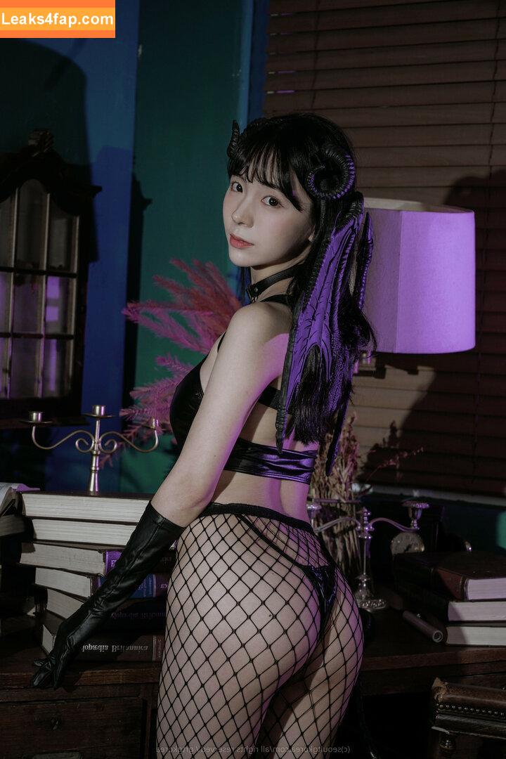 leeesovely / leeesovelys2 / 쏘블리 leaked photo photo #0345