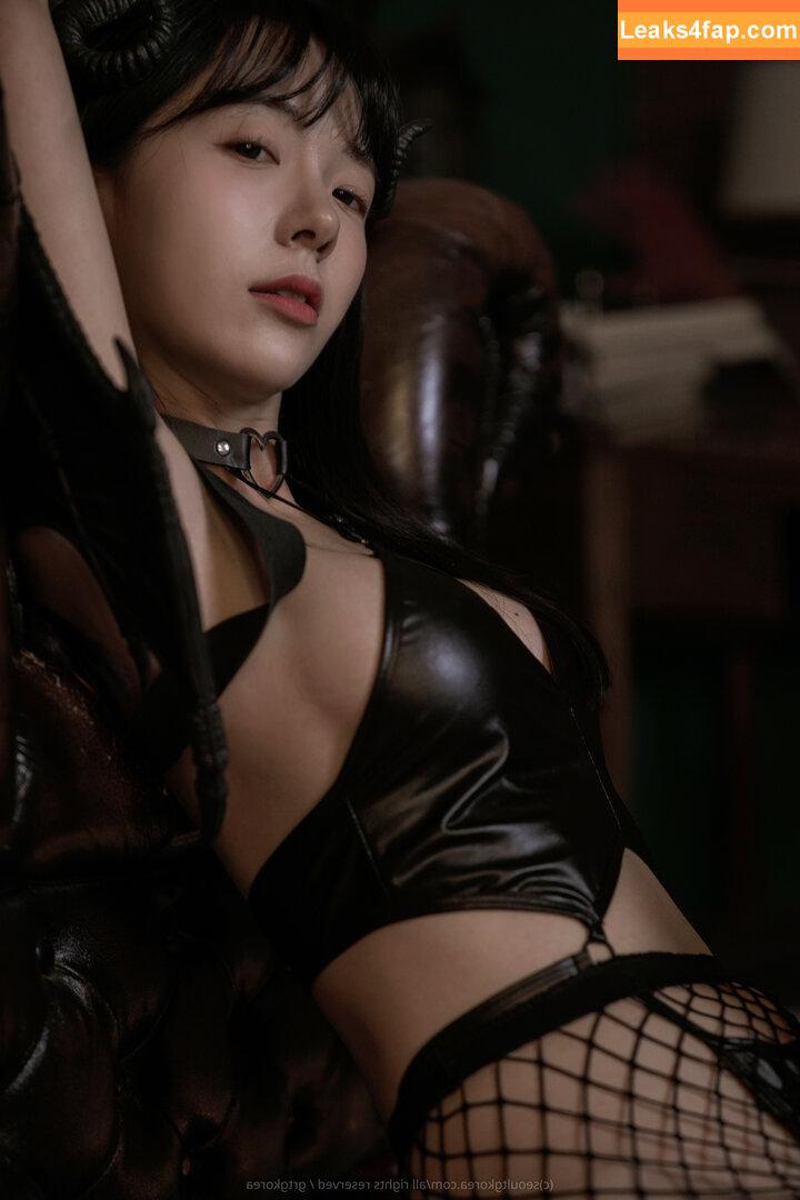 leeesovely / leeesovelys2 / 쏘블리 leaked photo photo #0347