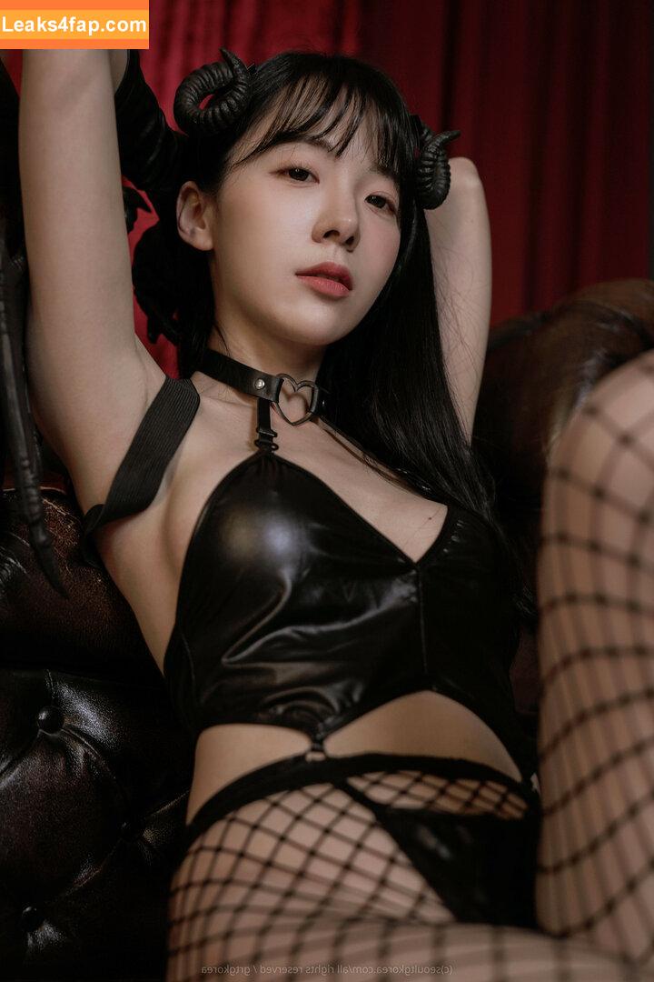 leeesovely / leeesovelys2 / 쏘블리 leaked photo photo #0349