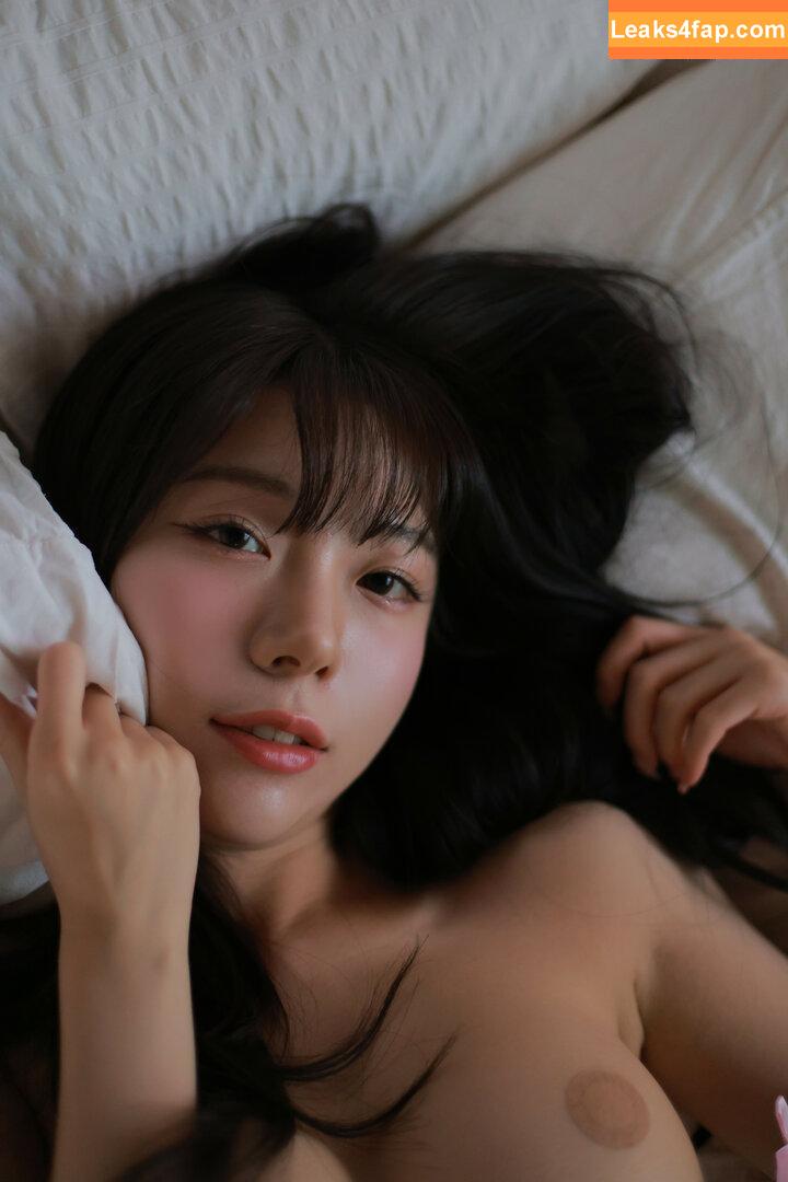 leeesovely / leeesovelys2 / 쏘블리 leaked photo photo #0510