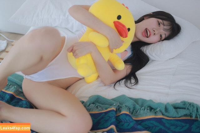leeesovely / leeesovelys2 / 쏘블리 leaked photo photo #0521