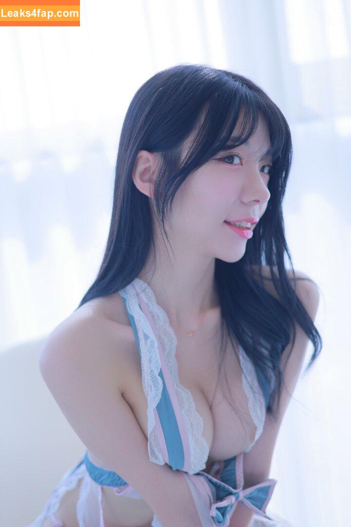 leeesovely / leeesovelys2 / 쏘블리 leaked photo photo #0539