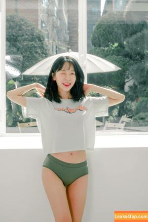 leeesovely photo #0002