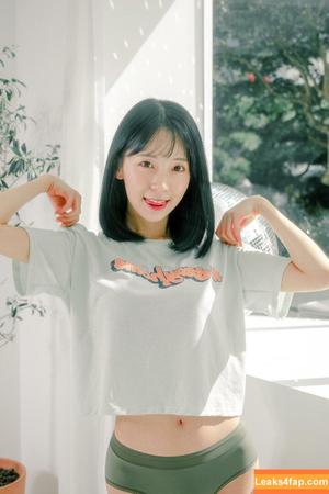 leeesovely photo #0004