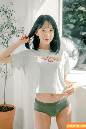 leeesovely photo #0005