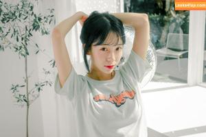 leeesovely photo #0006