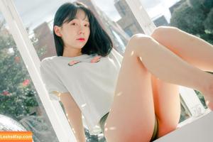 leeesovely photo #0011