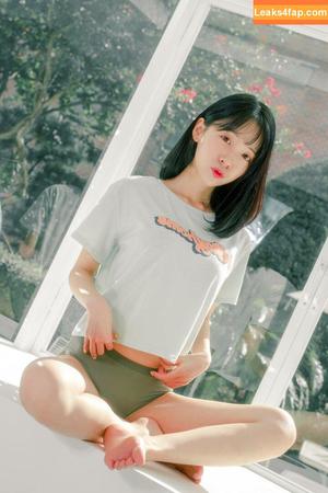 leeesovely photo #0014