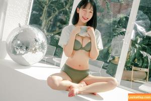 leeesovely photo #0016