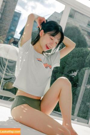 leeesovely photo #0019