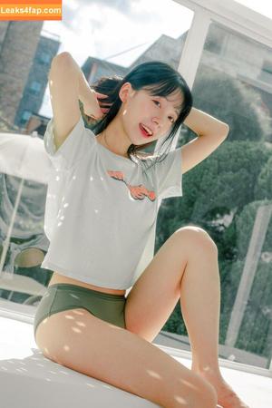 leeesovely photo #0020