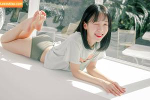 leeesovely photo #0023