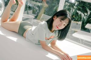 leeesovely photo #0024