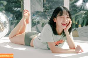 leeesovely photo #0025