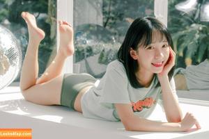 leeesovely photo #0026