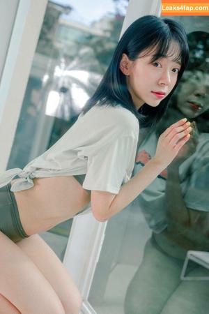 leeesovely photo #0034