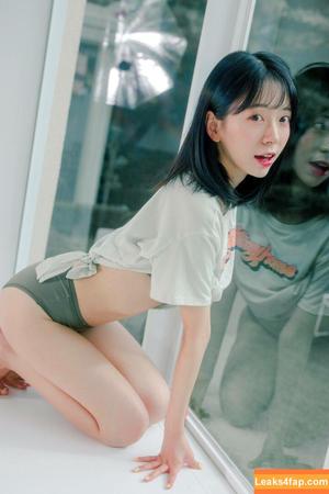 leeesovely photo #0035