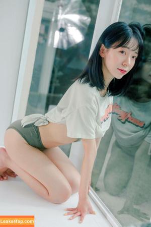 leeesovely photo #0036