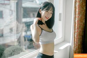 leeesovely photo #0070