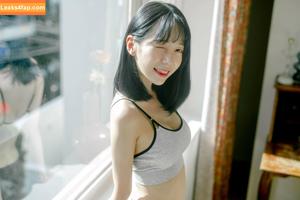 leeesovely photo #0071