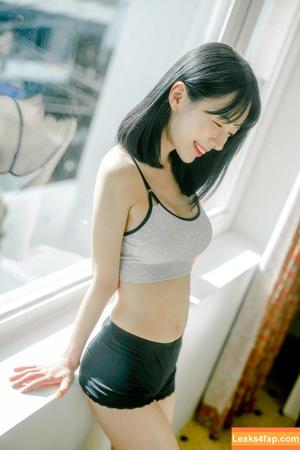 leeesovely photo #0072