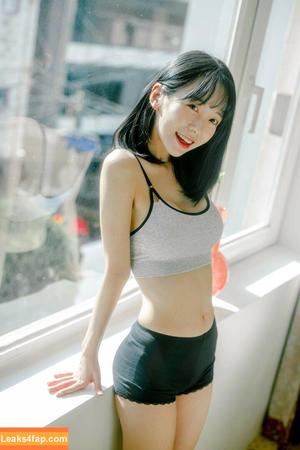 leeesovely photo #0073